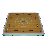 7' BOTE DOCK CLASSIC 2022 WITH MAGNEPOD